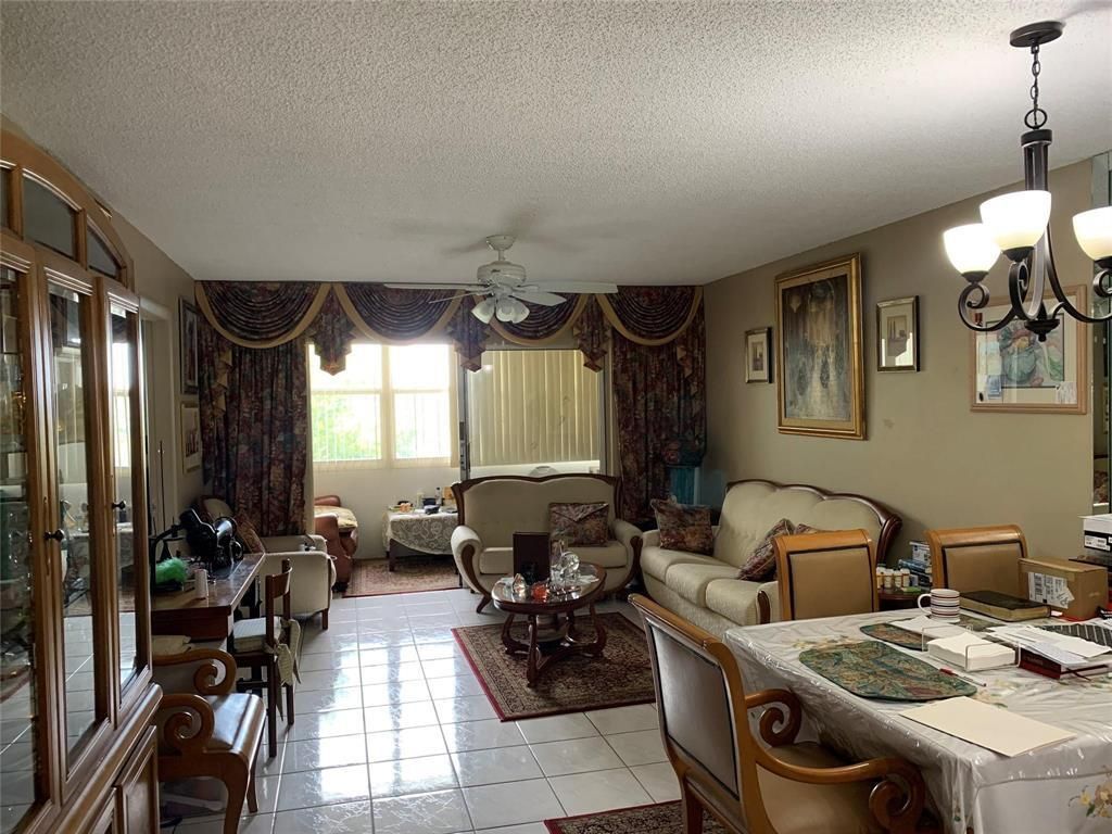 8080 N Sunrise Lakes N, Unit 303, Sunrise, FL 33322 Photo