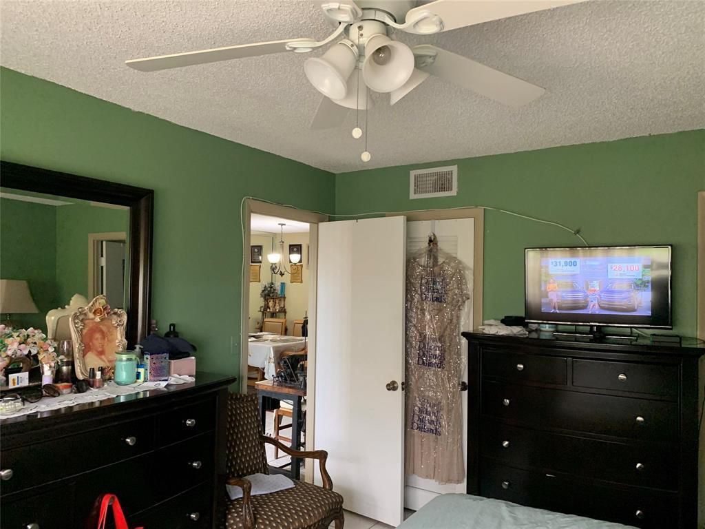 8080 N Sunrise Lakes N, Unit 303, Sunrise, FL 33322 Photo