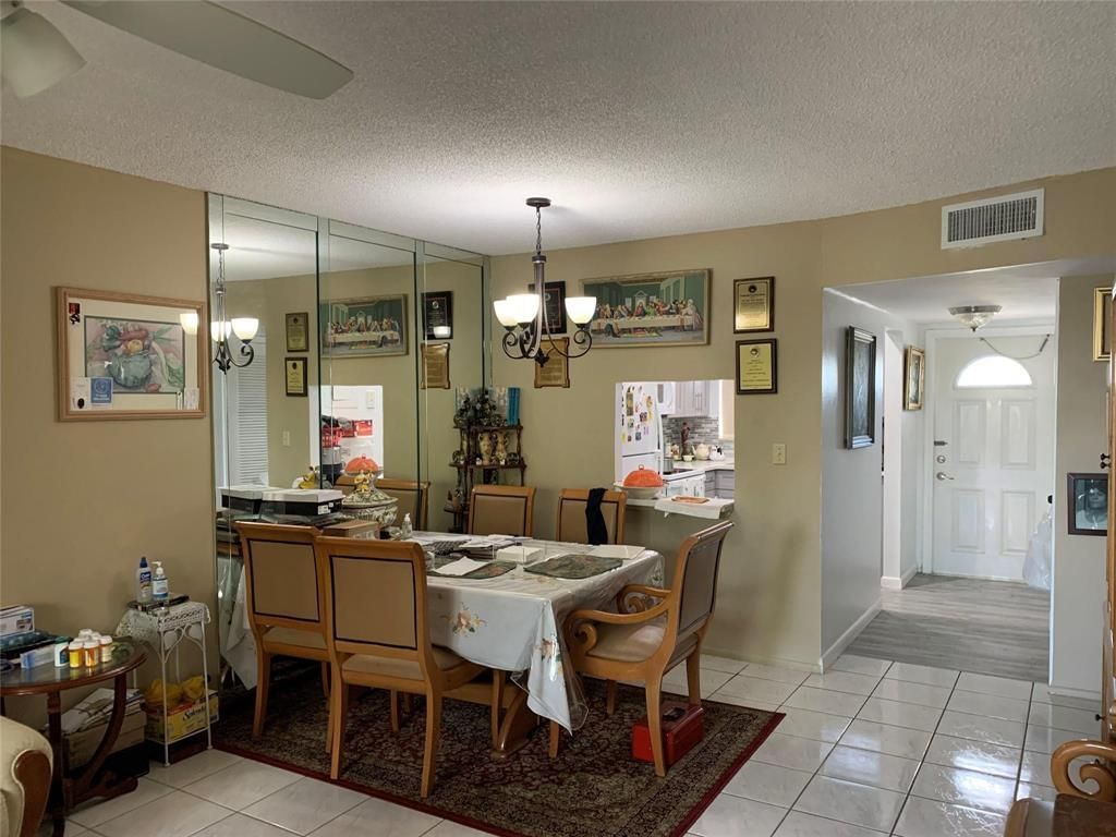 8080 N Sunrise Lakes N, Unit 303, Sunrise, FL 33322 Photo