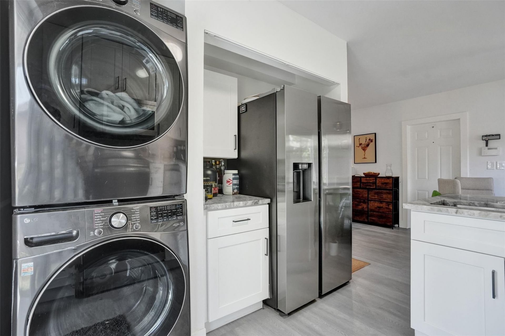 1590 NW 7th Lane, Pompano Beach, FL 33060 Photo