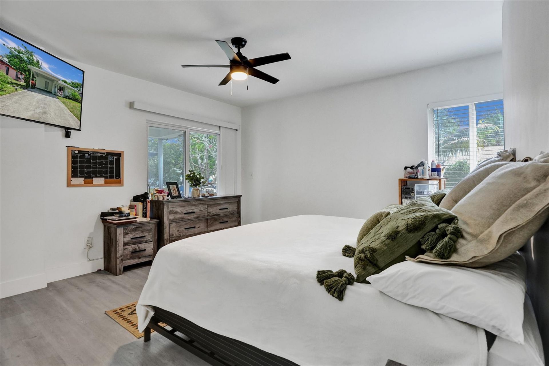 1590 NW 7th Lane, Pompano Beach, FL 33060 Photo