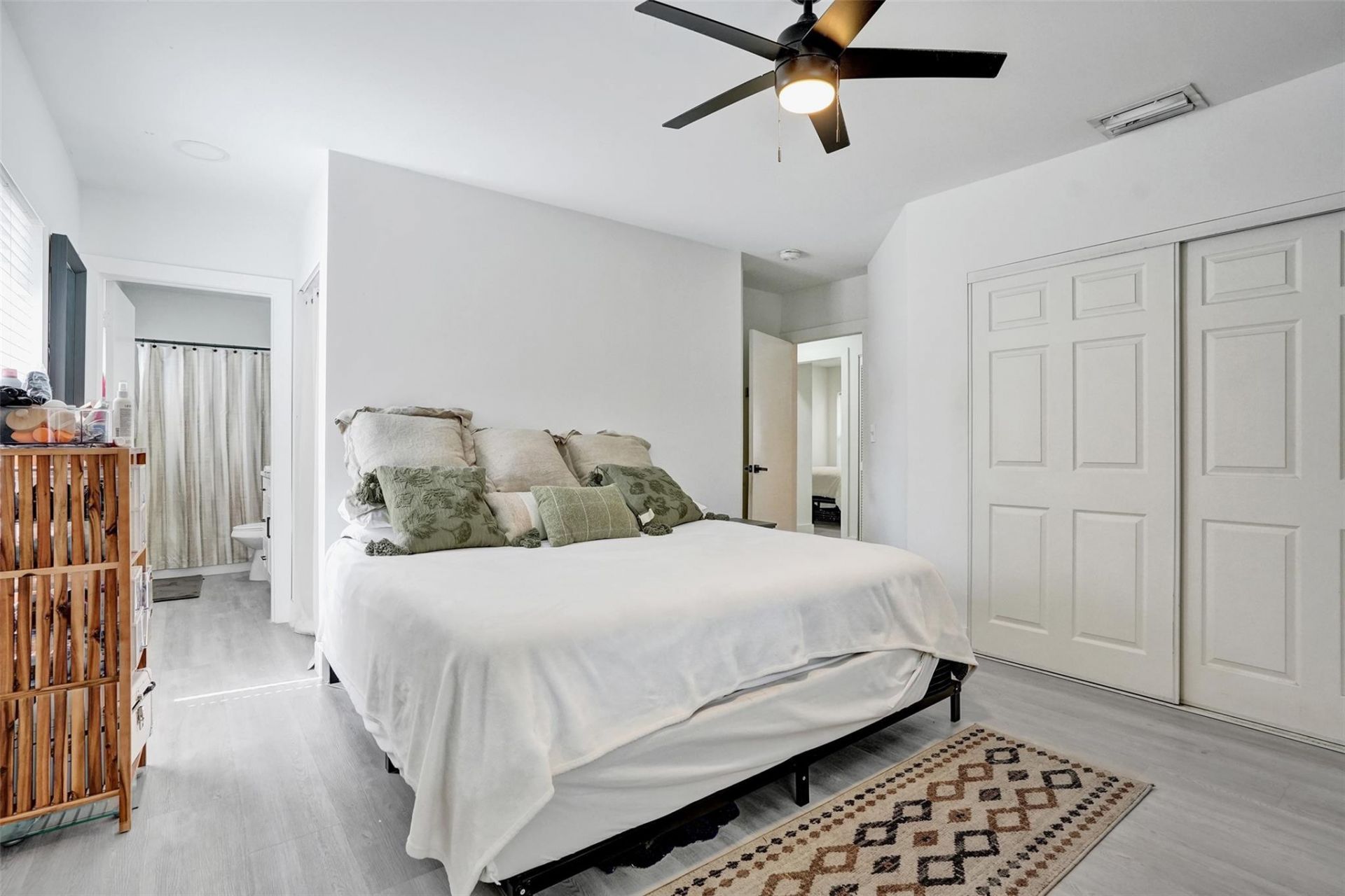 1590 NW 7th Lane, Pompano Beach, FL 33060 Photo