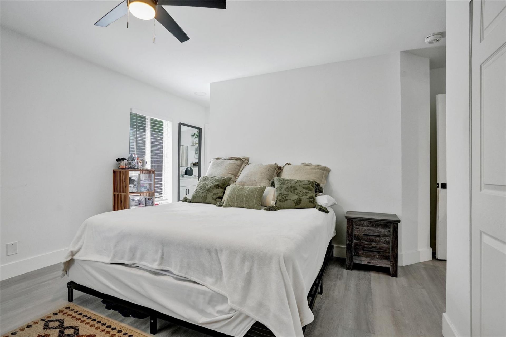 1590 NW 7th Lane, Pompano Beach, FL 33060 Photo