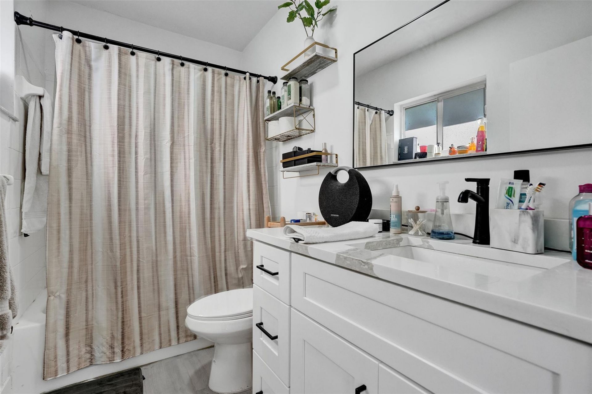 1590 NW 7th Lane, Pompano Beach, FL 33060 Photo