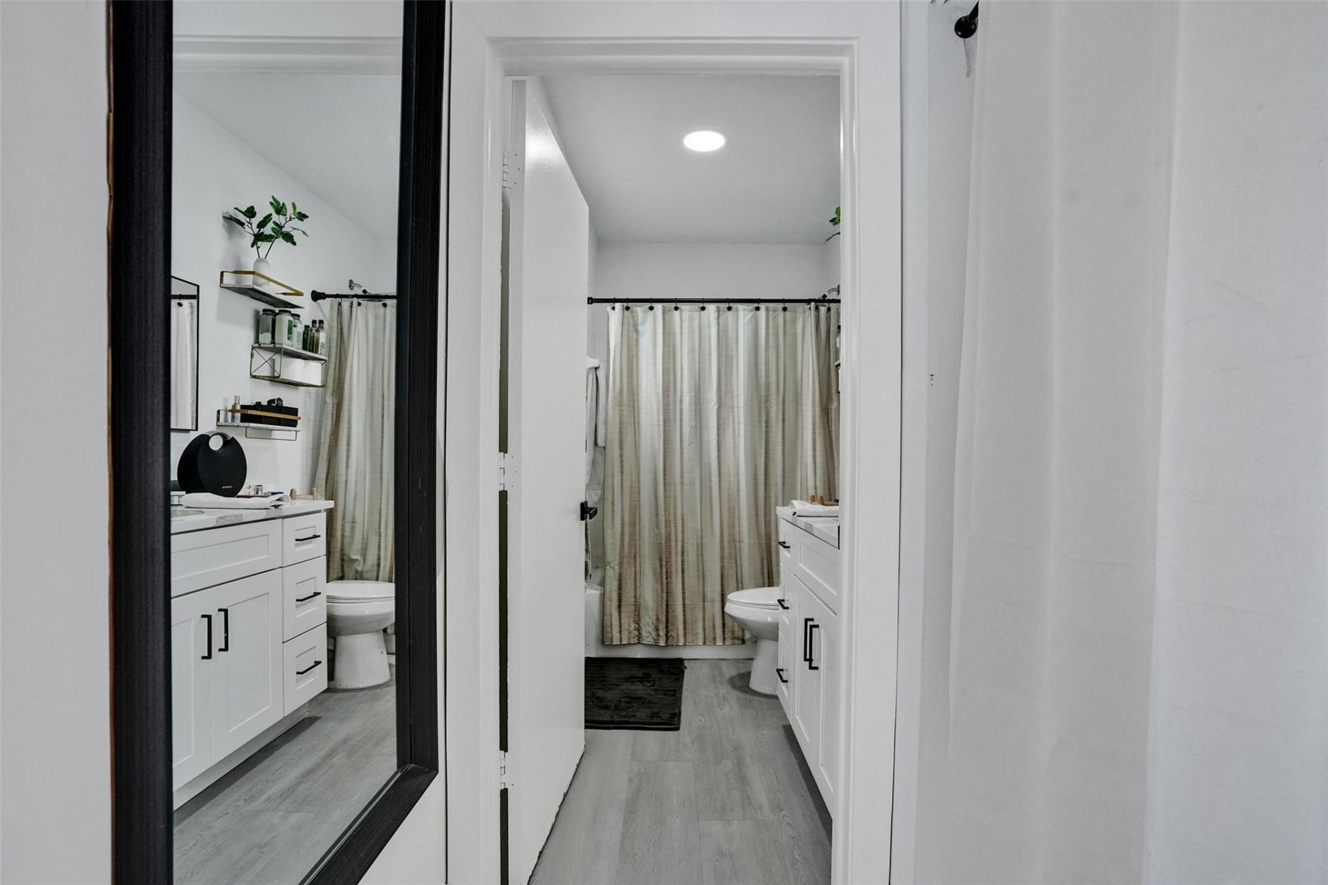 1590 NW 7th Lane, Pompano Beach, FL 33060 Photo
