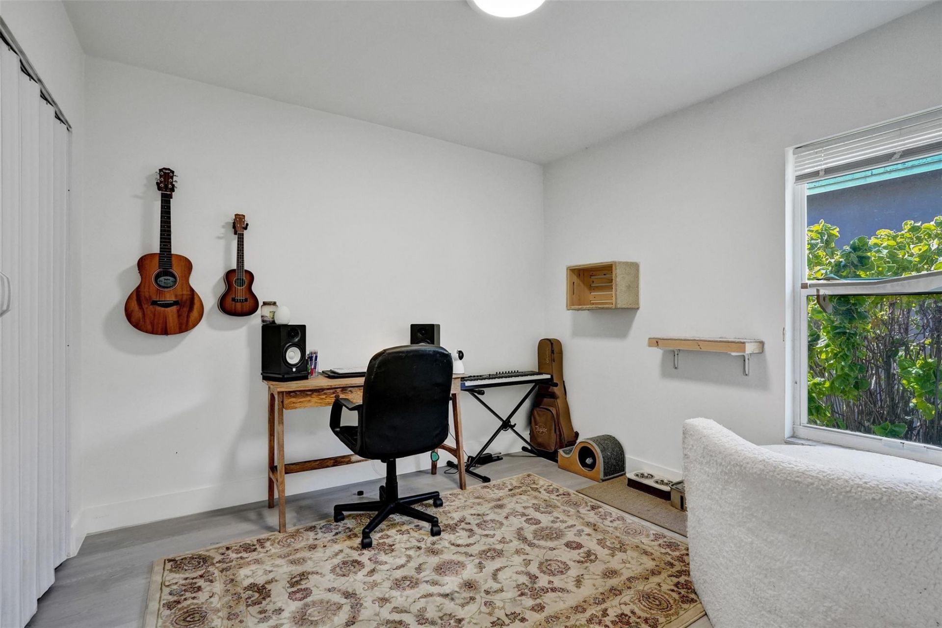1590 NW 7th Lane, Pompano Beach, FL 33060 Photo
