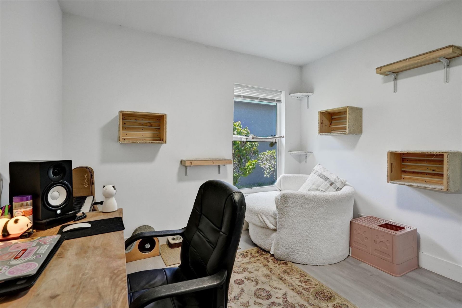 1590 NW 7th Lane, Pompano Beach, FL 33060 Photo