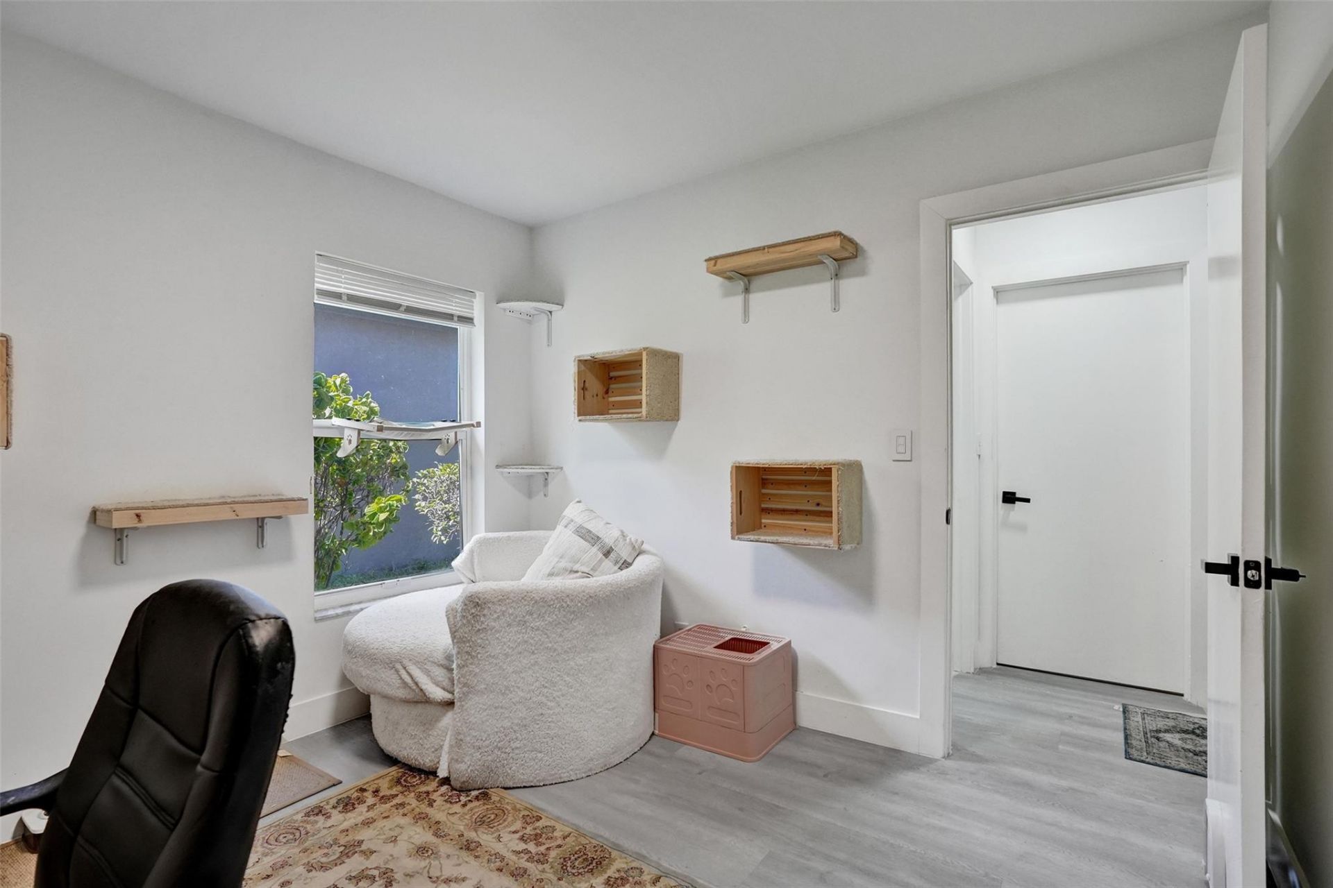 1590 NW 7th Lane, Pompano Beach, FL 33060 Photo