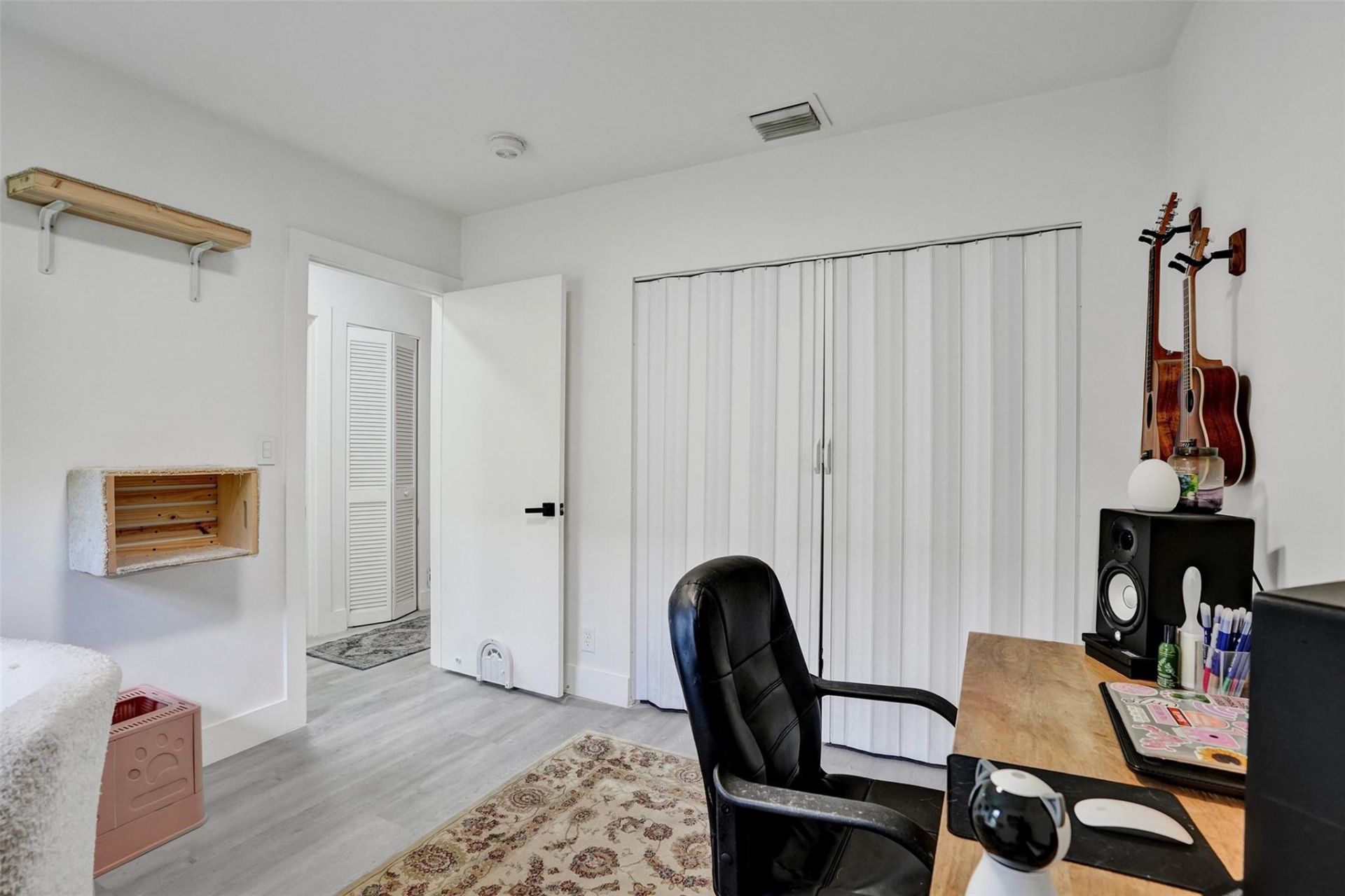 1590 NW 7th Lane, Pompano Beach, FL 33060 Photo