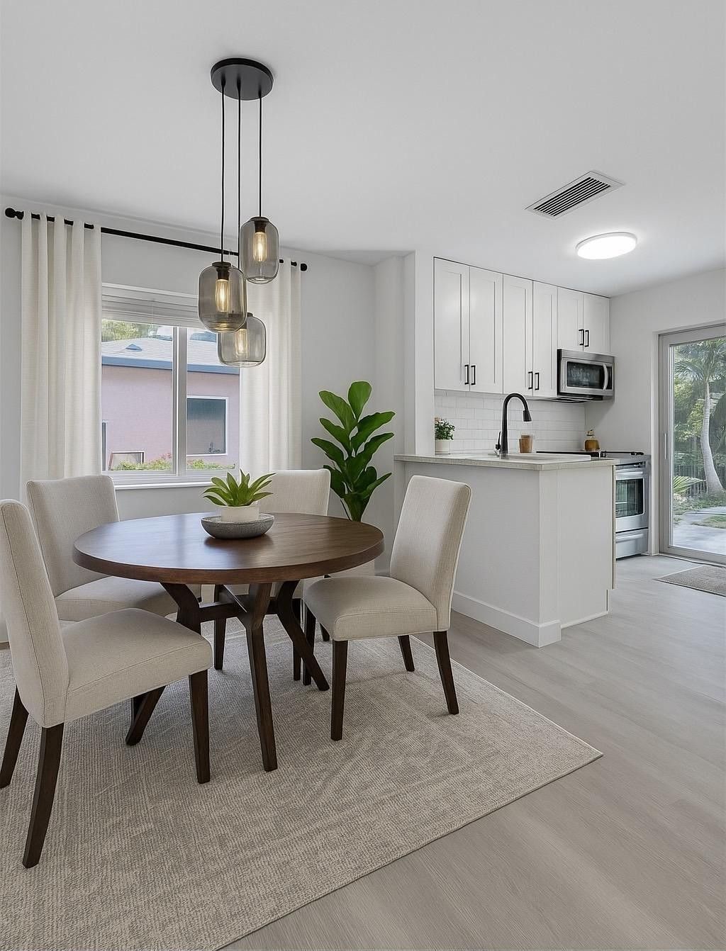 1590 NW 7th Lane, Pompano Beach, FL 33060 Photo