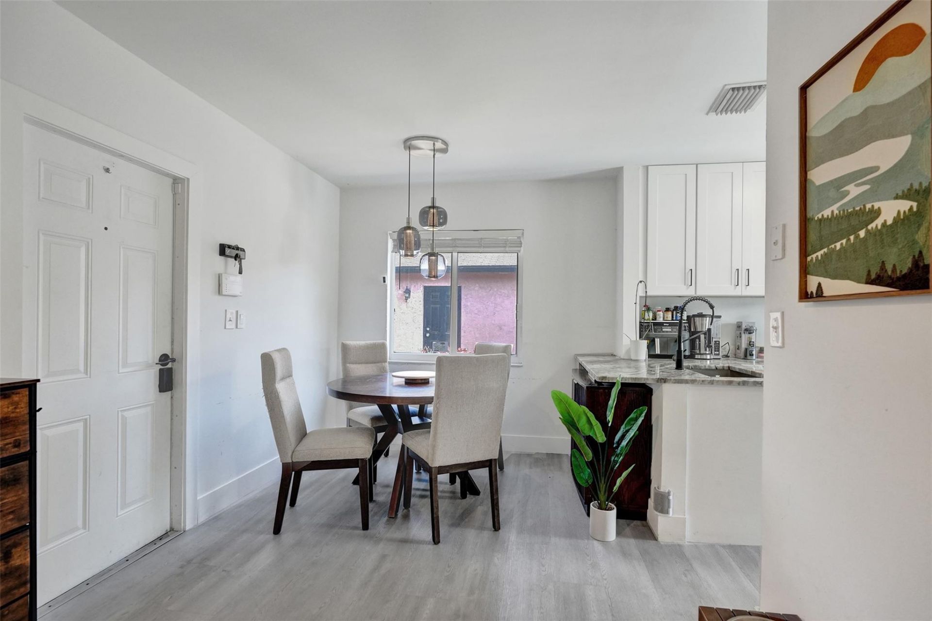 1590 NW 7th Lane, Pompano Beach, FL 33060 Photo