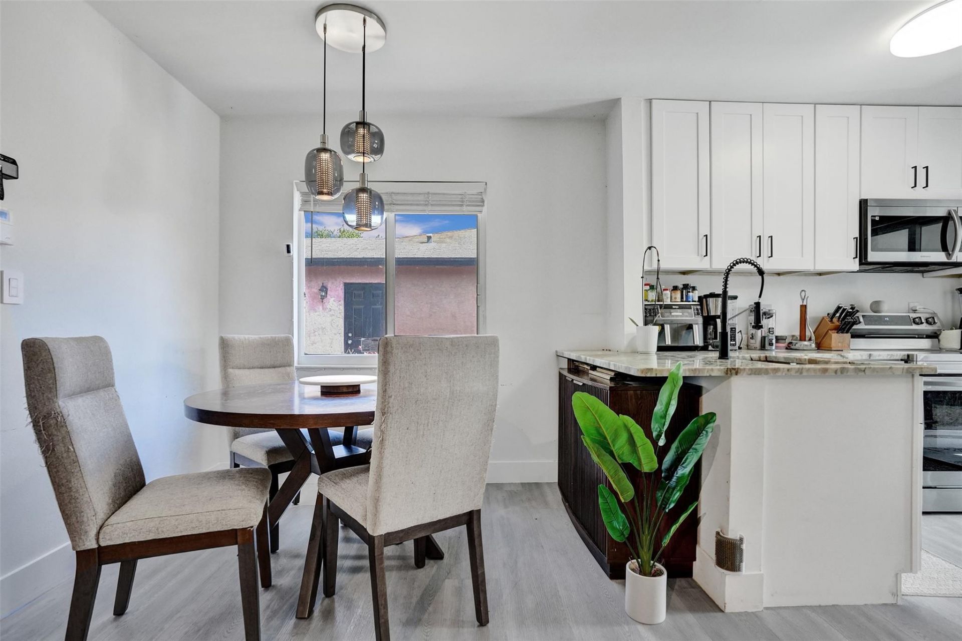 1590 NW 7th Lane, Pompano Beach, FL 33060 Photo