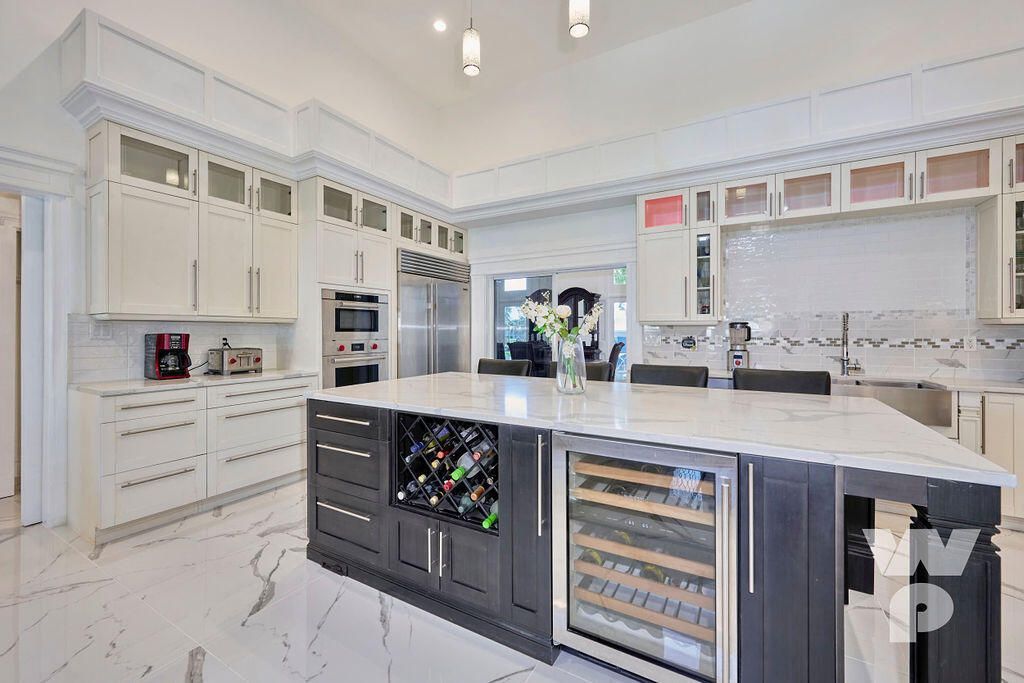 441 Spoonbill Court, Kenansville, FL 34739 Photo