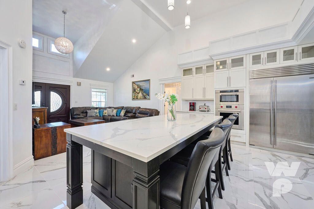 441 Spoonbill Court, Kenansville, FL 34739 Photo