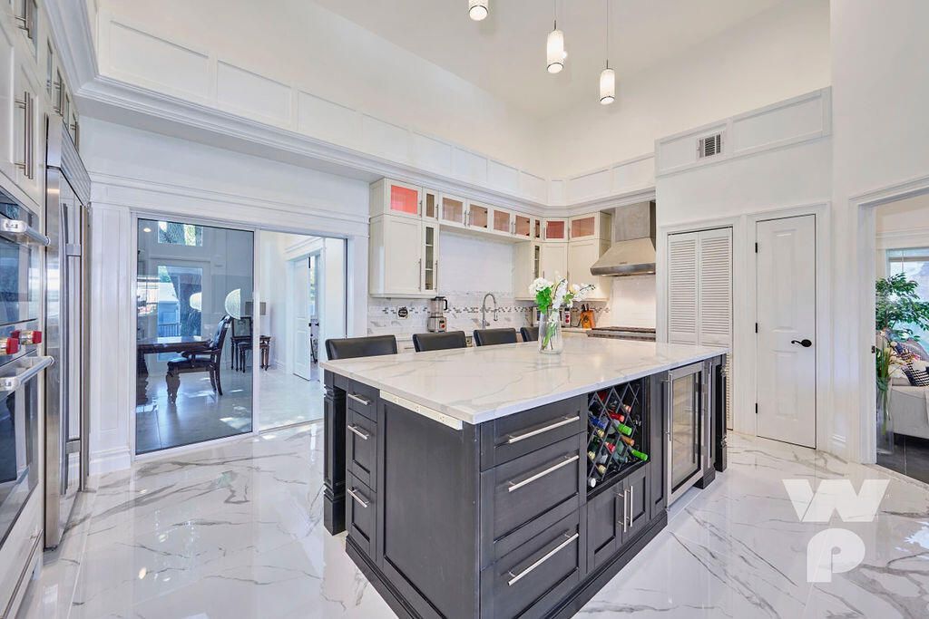 441 Spoonbill Court, Kenansville, FL 34739 Photo