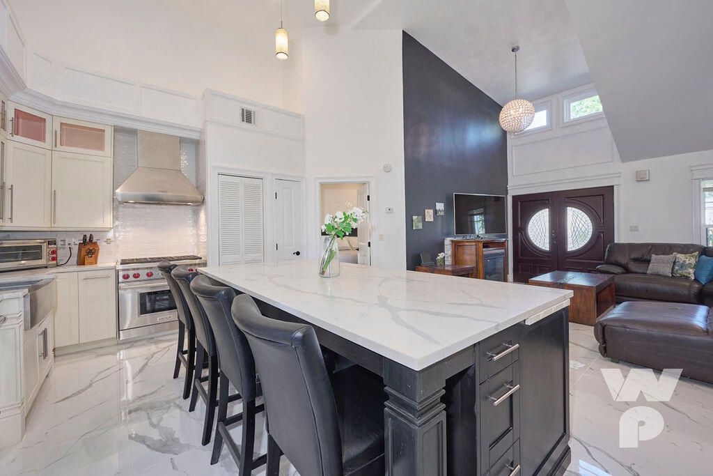 441 Spoonbill Court, Kenansville, FL 34739 Photo