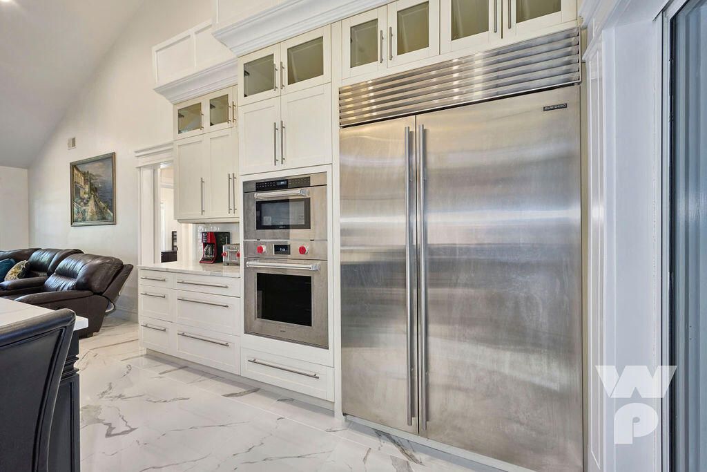 441 Spoonbill Court, Kenansville, FL 34739 Photo
