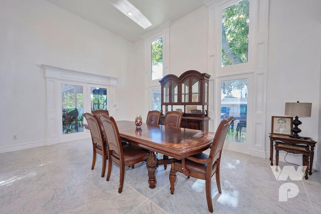 441 Spoonbill Court, Kenansville, FL 34739 Photo