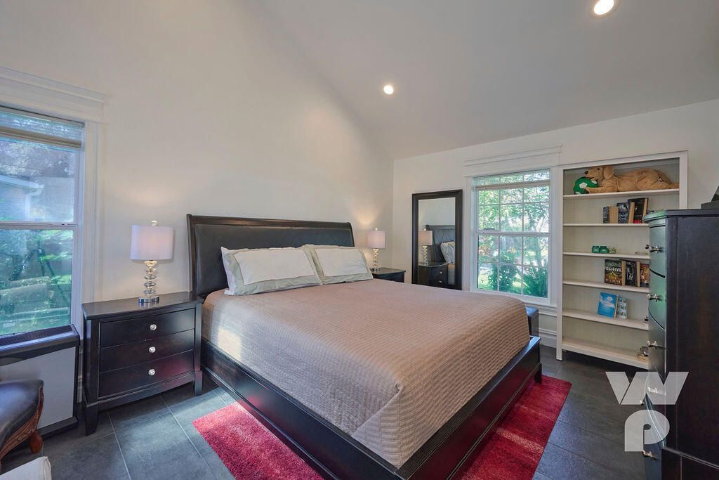 441 Spoonbill Court, Kenansville, FL 34739 Photo