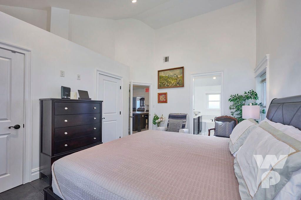 441 Spoonbill Court, Kenansville, FL 34739 Photo