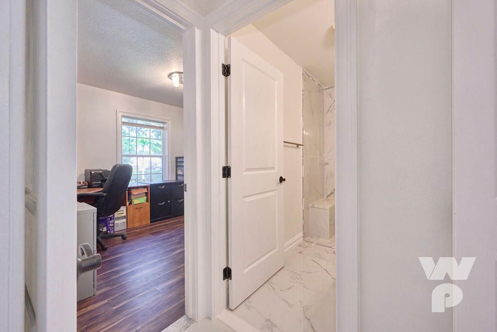 441 Spoonbill Court, Kenansville, FL 34739 Photo