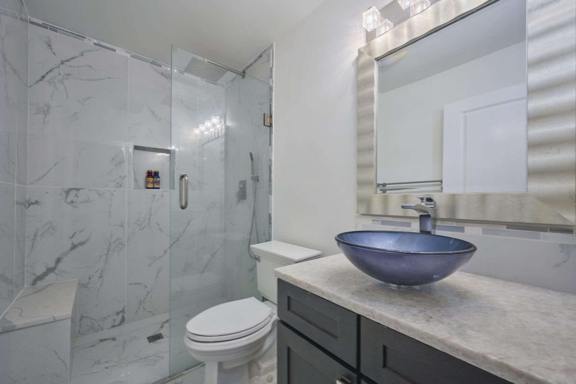 441 Spoonbill Court, Kenansville, FL 34739 Photo