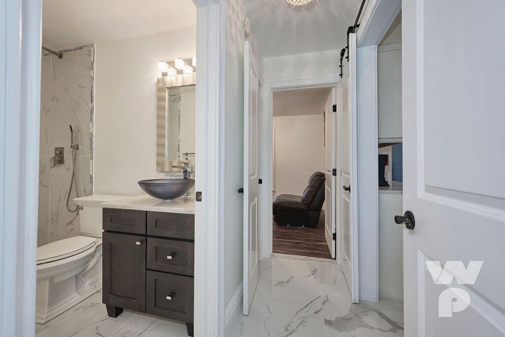 441 Spoonbill Court, Kenansville, FL 34739 Photo