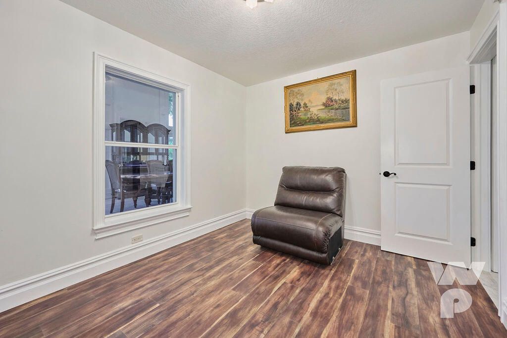 441 Spoonbill Court, Kenansville, FL 34739 Photo
