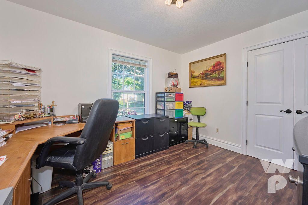 441 Spoonbill Court, Kenansville, FL 34739 Photo