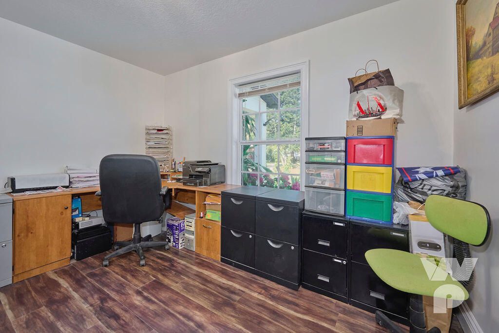 441 Spoonbill Court, Kenansville, FL 34739 Photo
