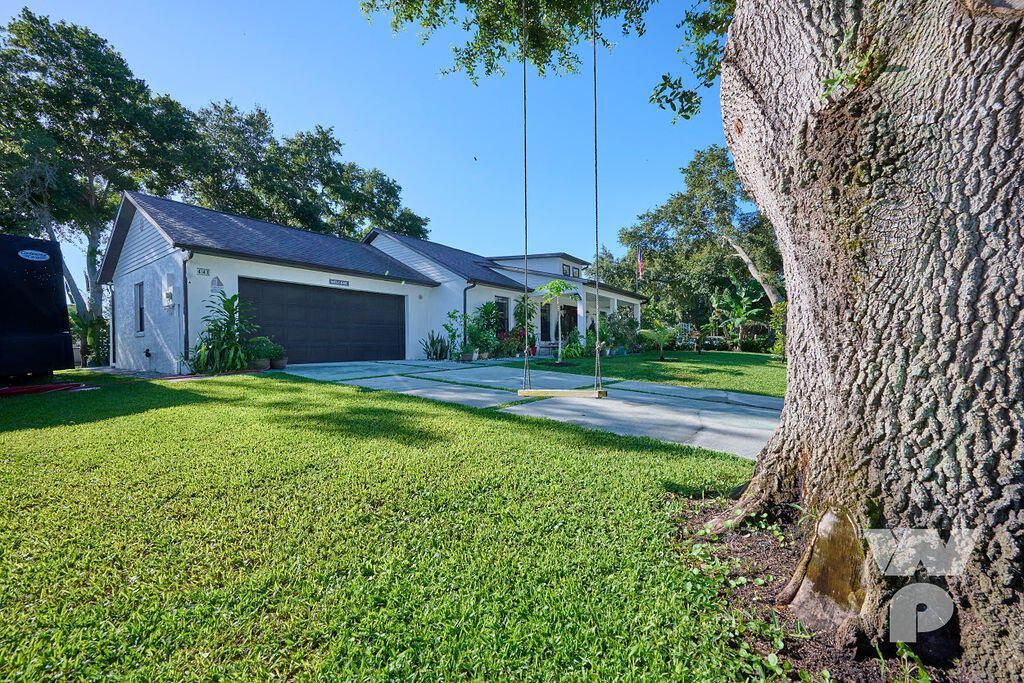 441 Spoonbill Court, Kenansville, FL 34739 Photo