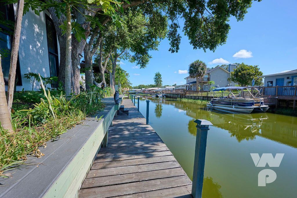 441 Spoonbill Court, Kenansville, FL 34739 Photo