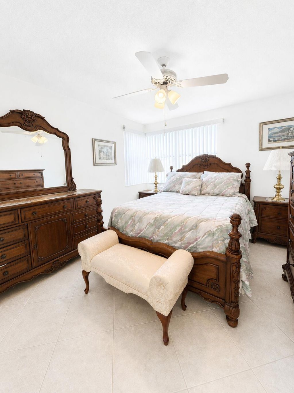 7383 Granville Drive, Unit 314, Tamarac, FL 33321 Photo