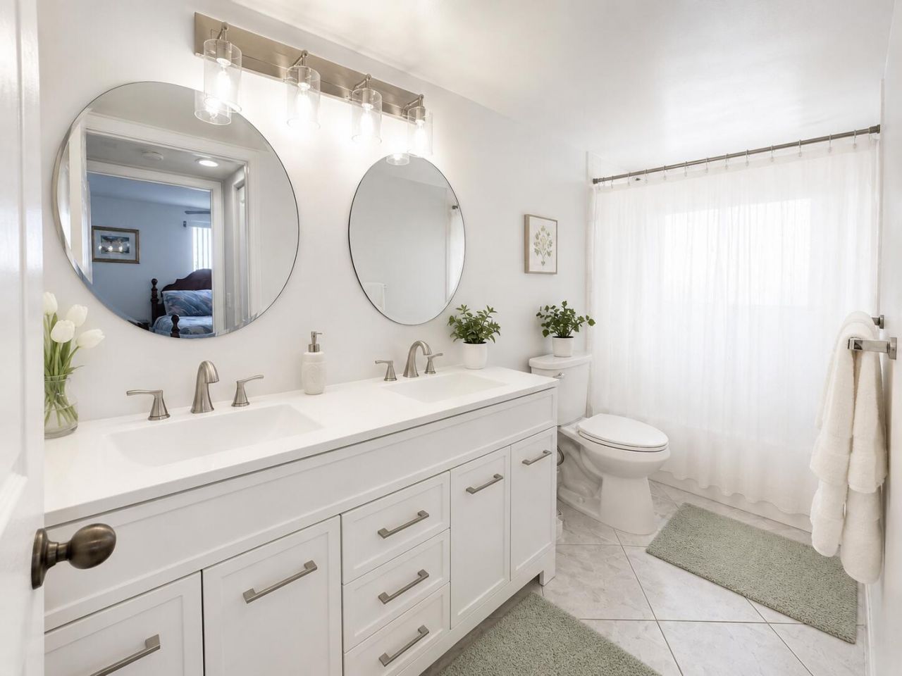7383 Granville Drive, Unit 314, Tamarac, FL 33321 Photo