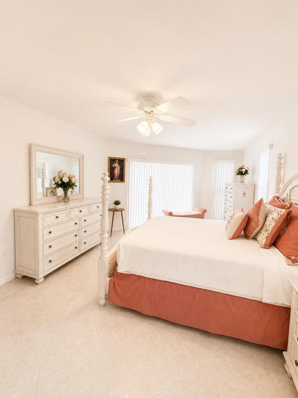 7383 Granville Drive, Unit 314, Tamarac, FL 33321 Photo