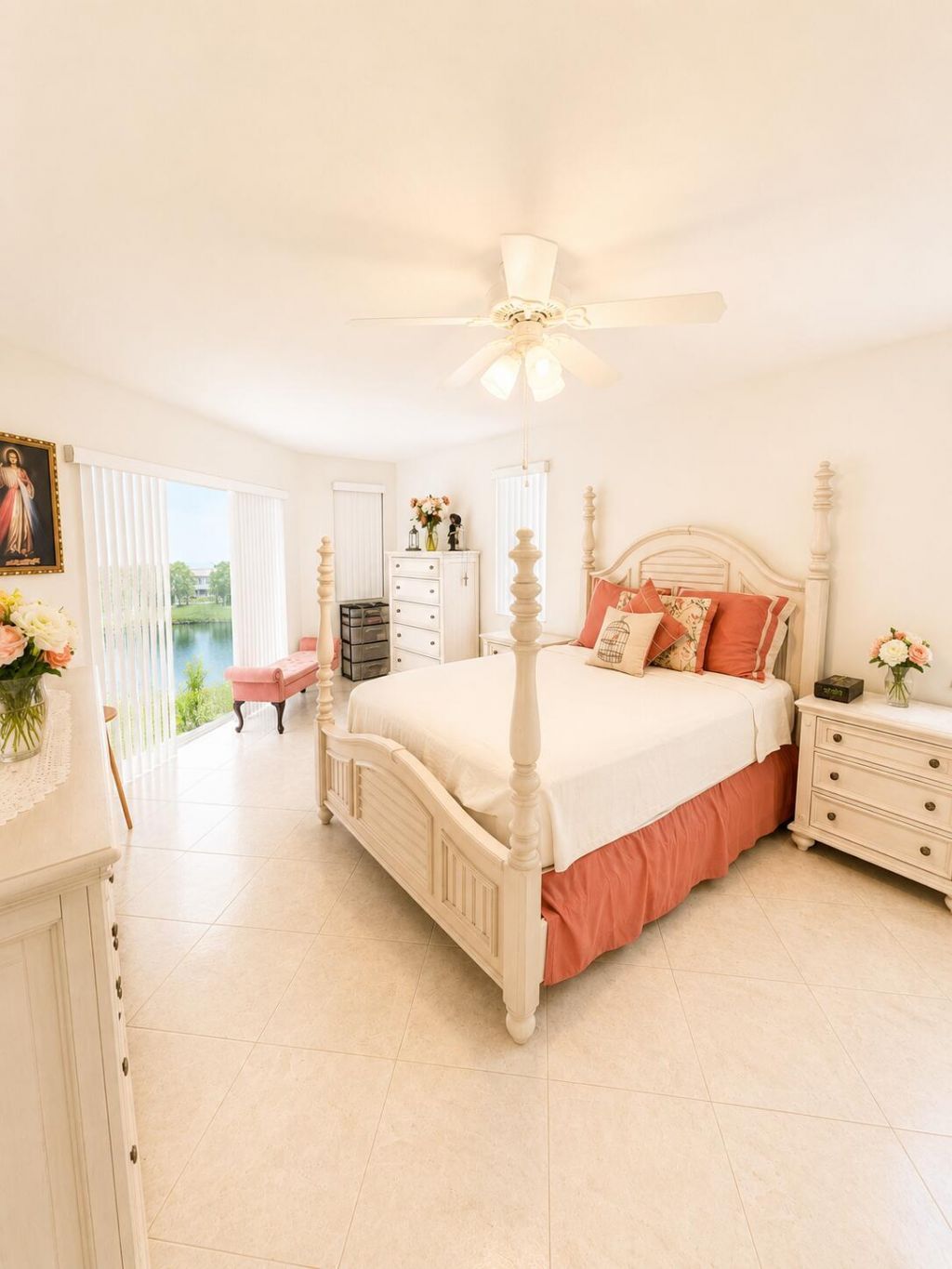 7383 Granville Drive, Unit 314, Tamarac, FL 33321 Photo