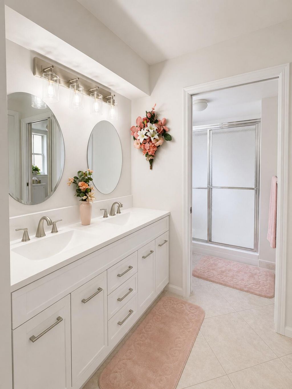 7383 Granville Drive, Unit 314, Tamarac, FL 33321 Photo