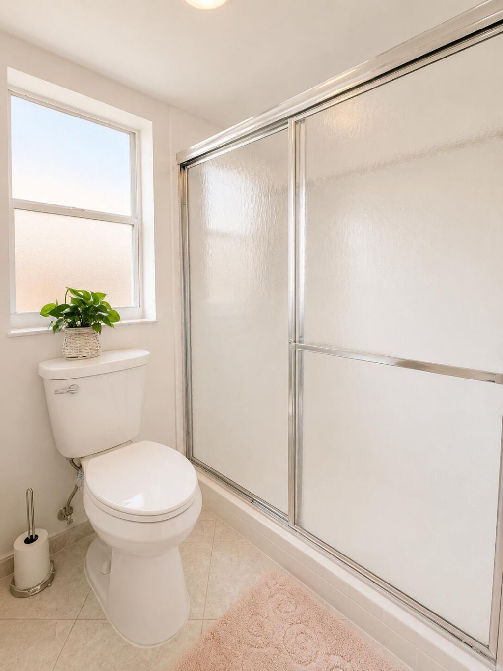 7383 Granville Drive, Unit 314, Tamarac, FL 33321 Photo