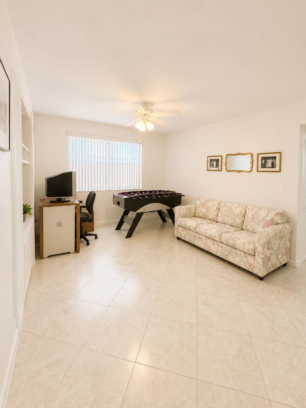 7383 Granville Drive, Unit 314, Tamarac, FL 33321 Photo