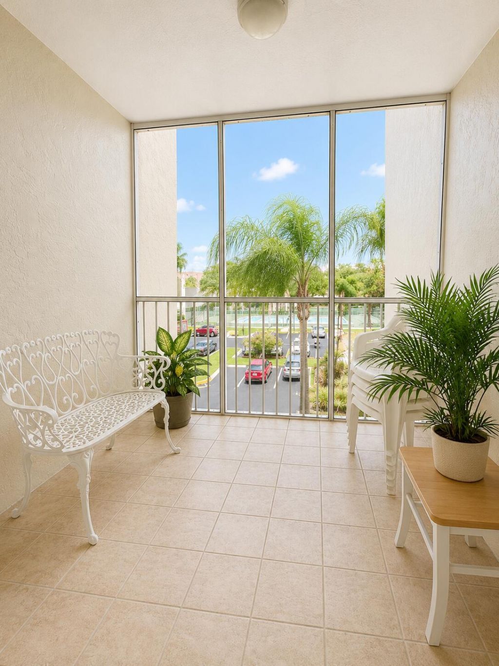 7383 Granville Drive, Unit 314, Tamarac, FL 33321 Photo