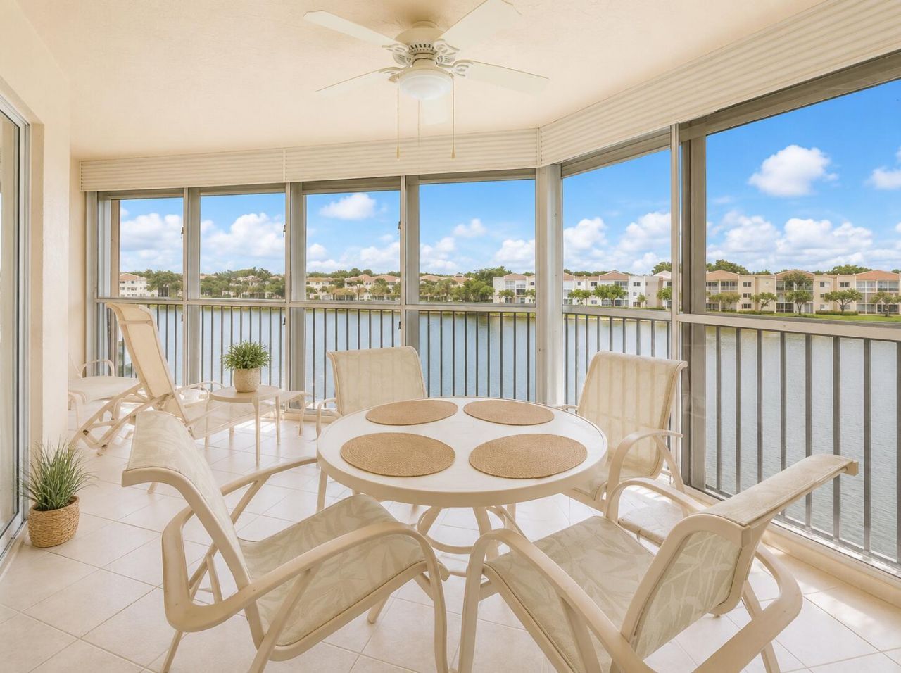 7383 Granville Drive, Unit 314, Tamarac, FL 33321 Photo