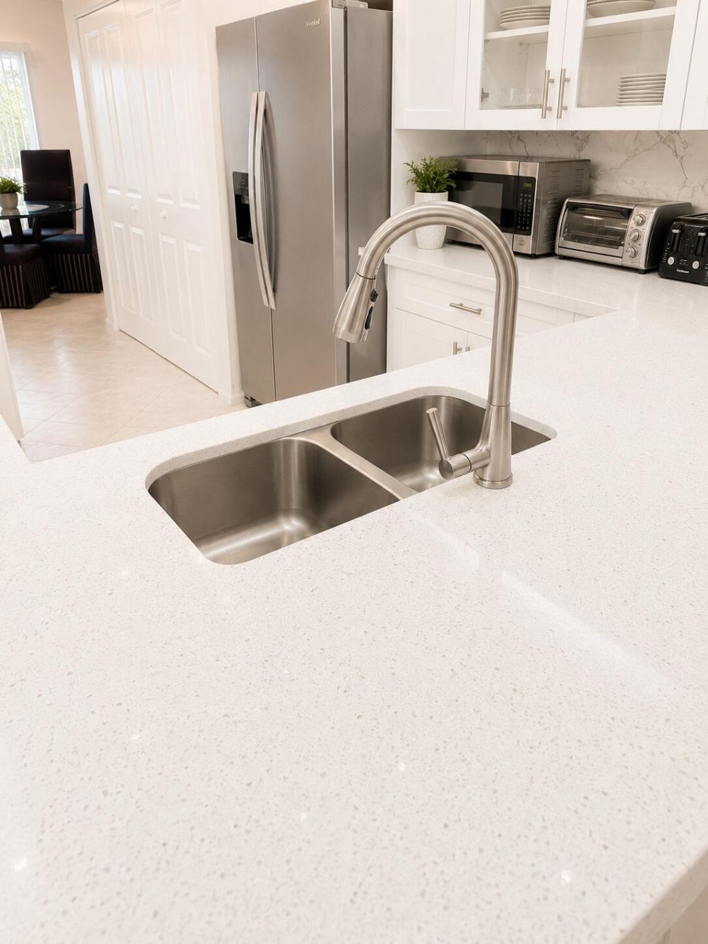 7383 Granville Drive, Unit 314, Tamarac, FL 33321 Photo