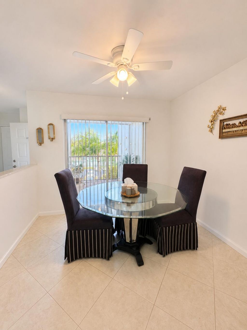 7383 Granville Drive, Unit 314, Tamarac, FL 33321 Photo