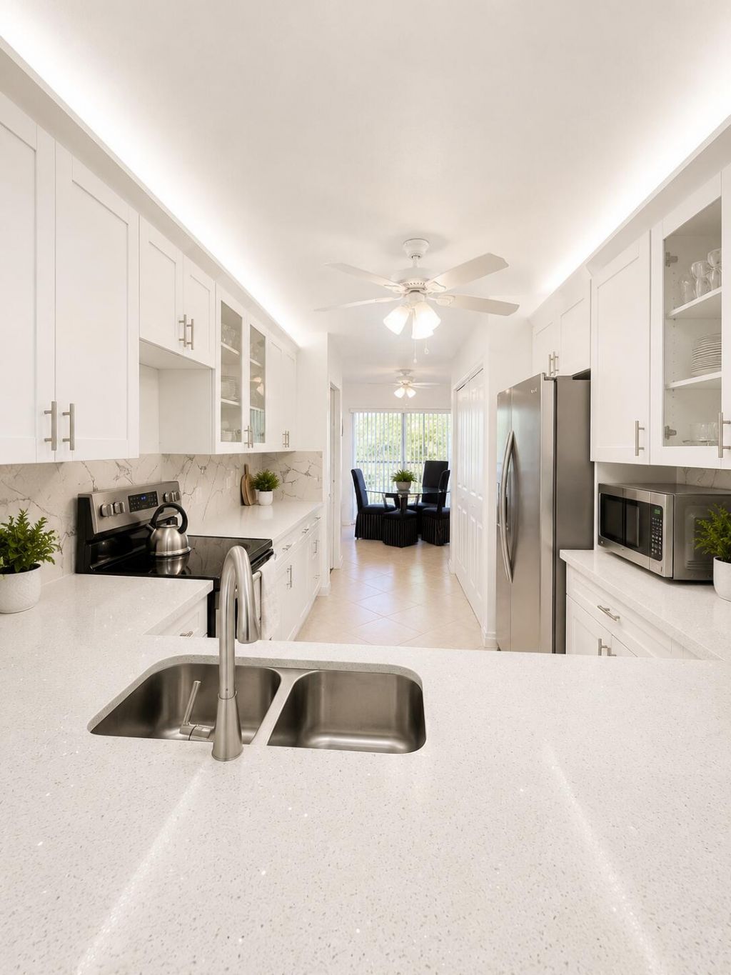 7383 Granville Drive, Unit 314, Tamarac, FL 33321 Photo