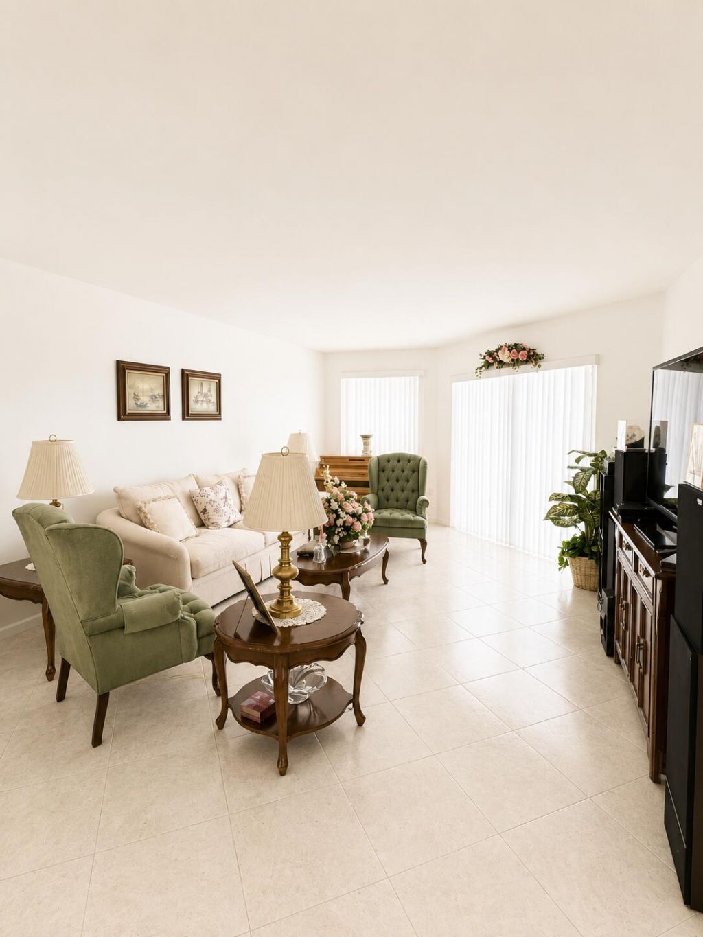 7383 Granville Drive, Unit 314, Tamarac, FL 33321 Photo