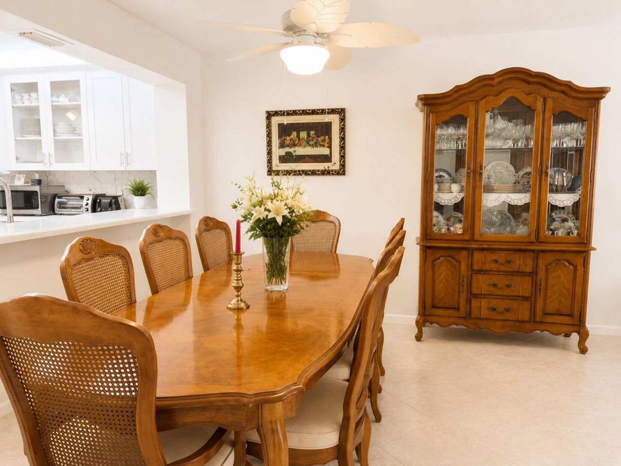 7383 Granville Drive, Unit 314, Tamarac, FL 33321 Photo