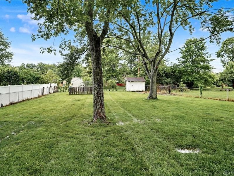 5817 Woodmore Drive, Harrison Township, OH 45414 Photo 29
