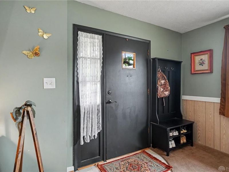 5817 Woodmore Drive, Harrison Township, OH 45414 Photo 5