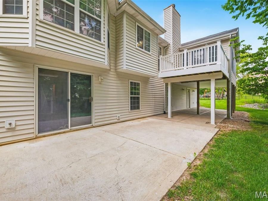Property Image 42