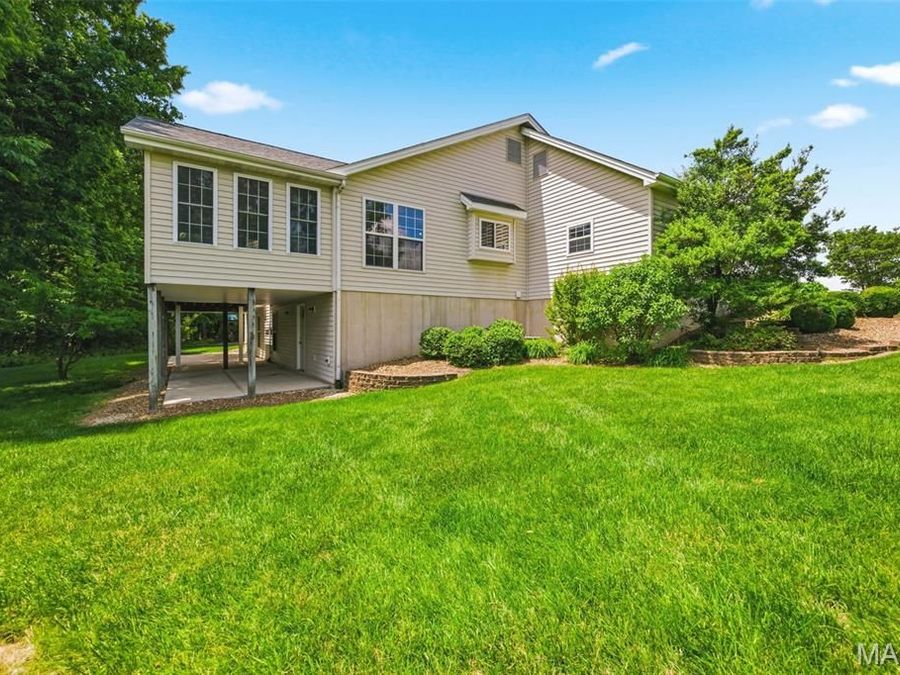 Property Image 46